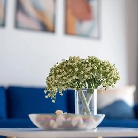 Kazinczy Central Modern Cosy Budapeszt Zewnętrze zdjęcie